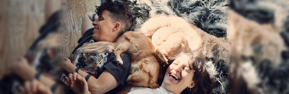 FILM_GoodLight_1200x392