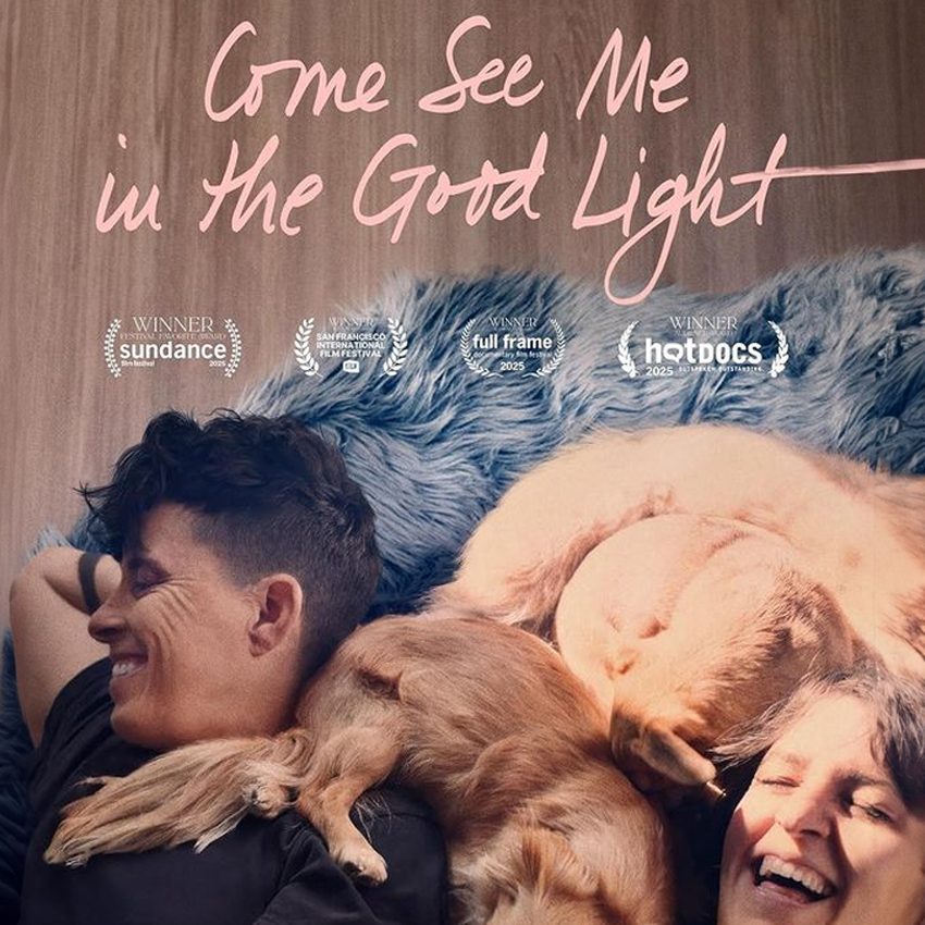 FILM_GoodLight_850x850