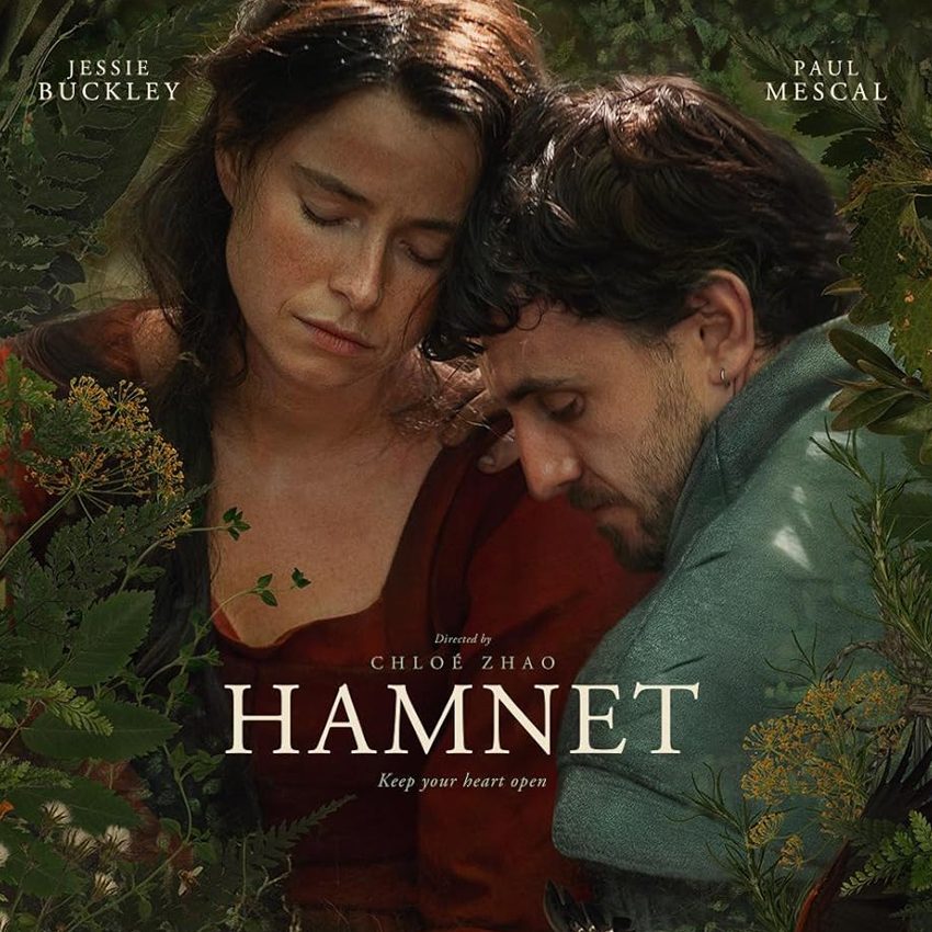 FILM_Hamnet2_850x850