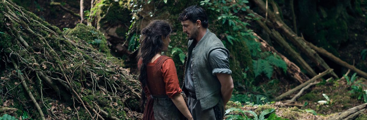 FILM_Hamnet_1200x392