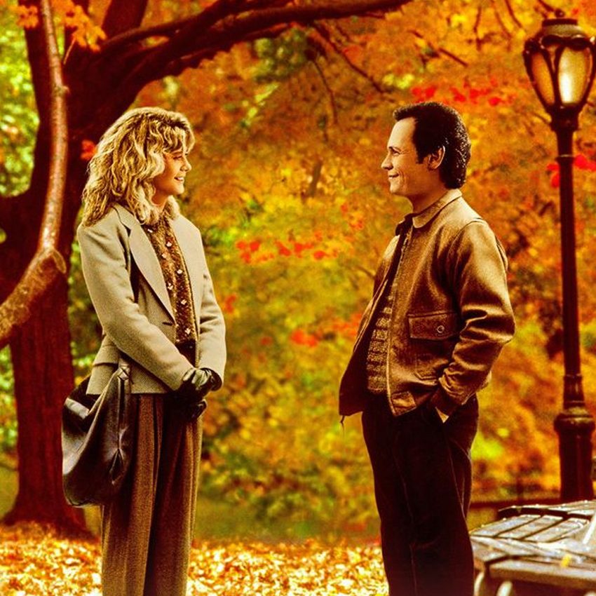 FILM_HarryMetSally_850x850