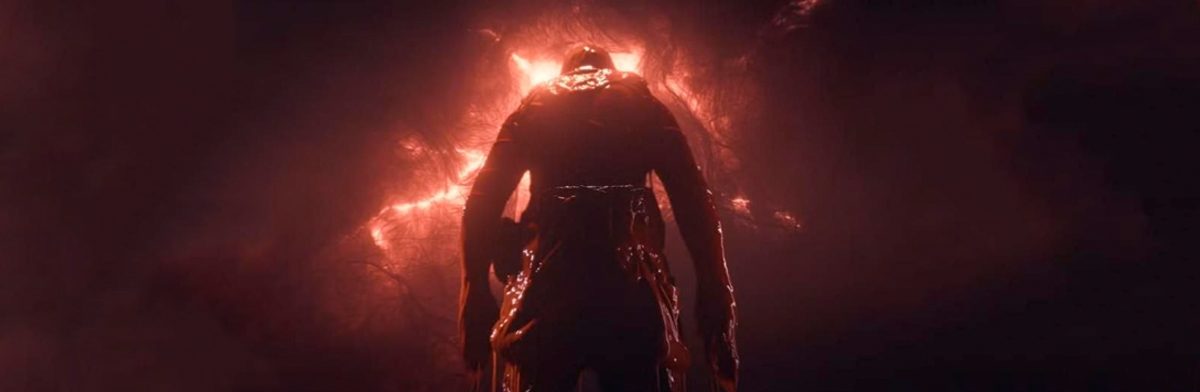 FILM_IronLung_1200x392