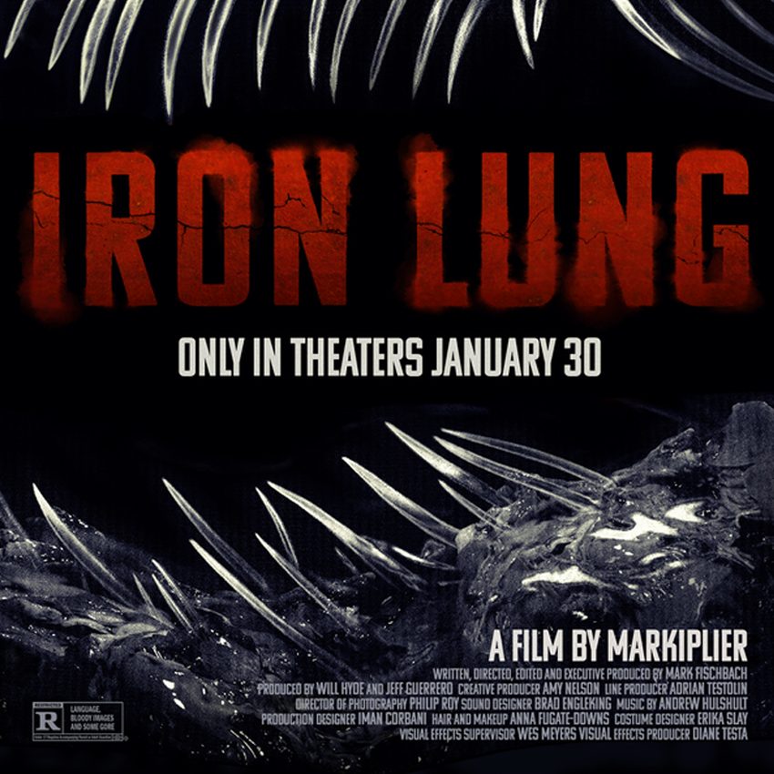 FILM_IronLung_850x850