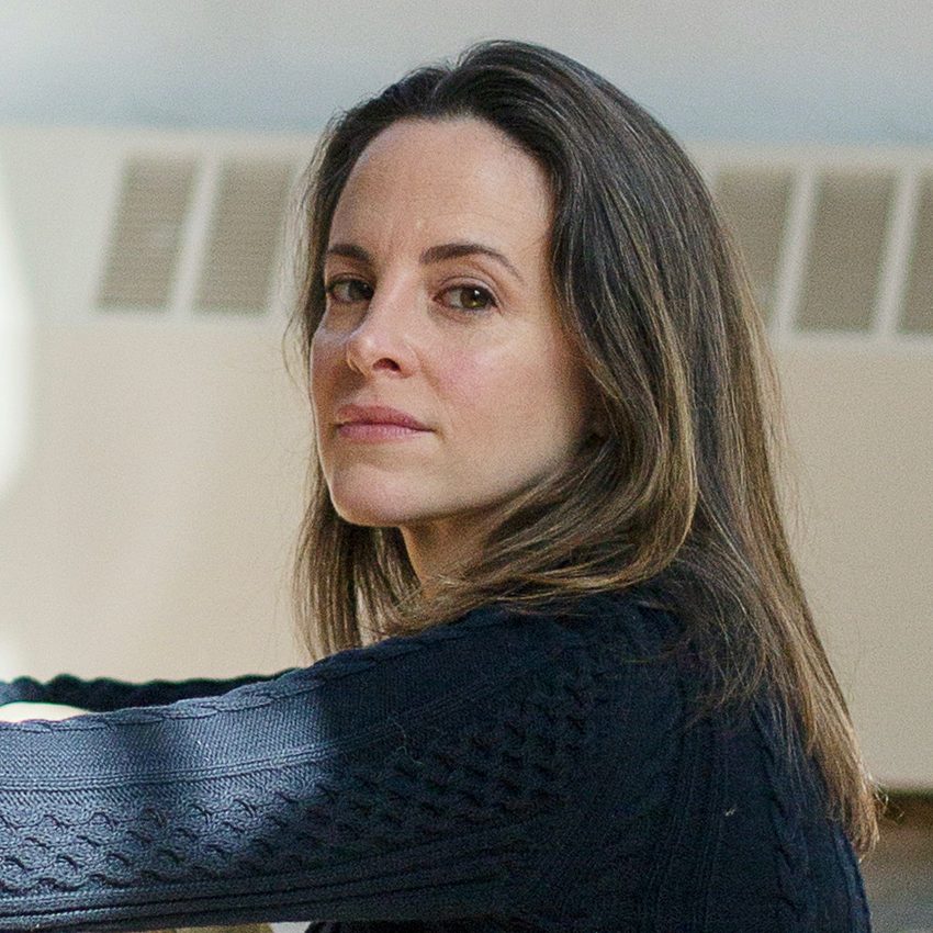 FILM_MariaDizzia_850x850