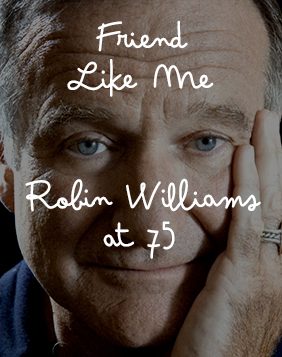 FILM_RobinWilliamsSeries_282x357