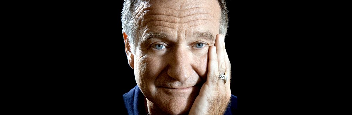 FILM_RobinWilliams_1200x392