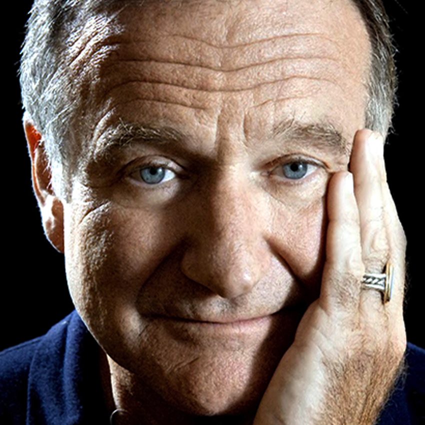 FILM_RobinWilliams_850x850