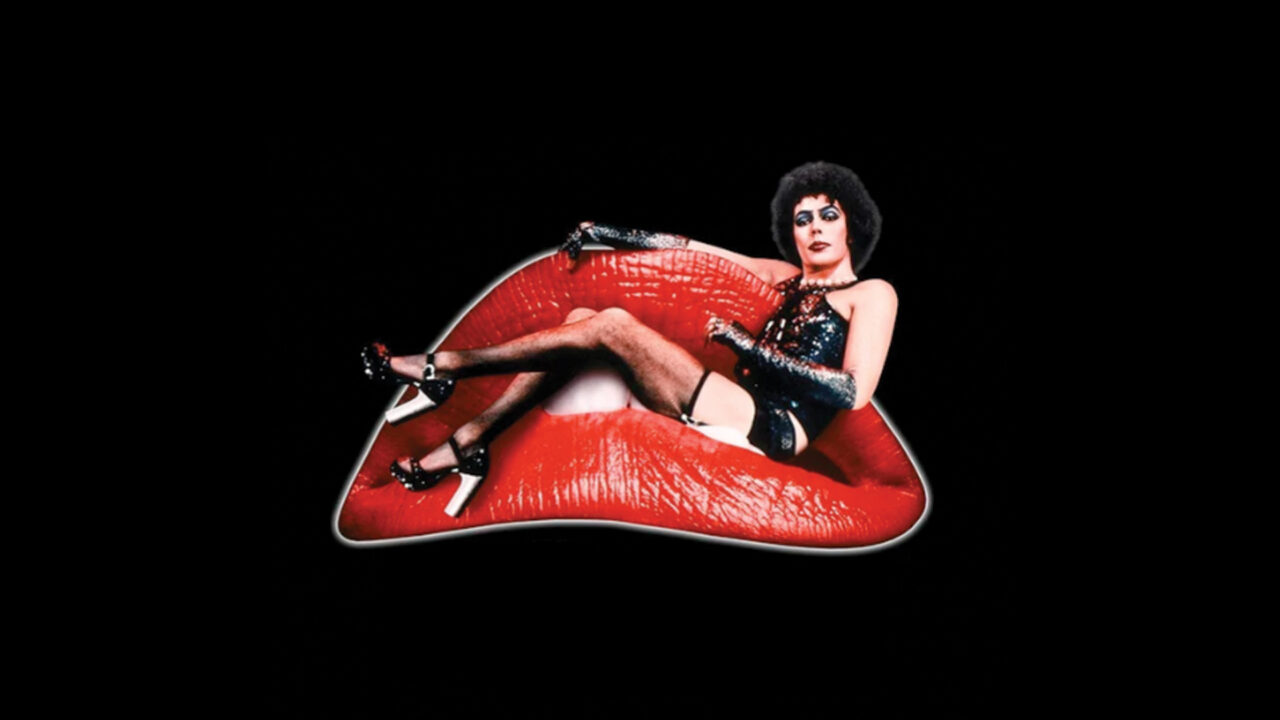 FILM_RockyHorrorCrop_1920x1080