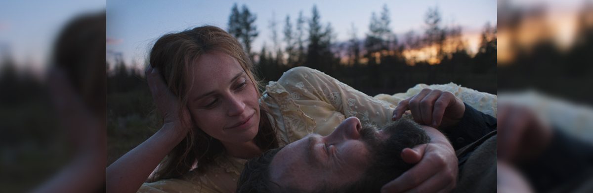 FILM_TrainDreams_1200x392