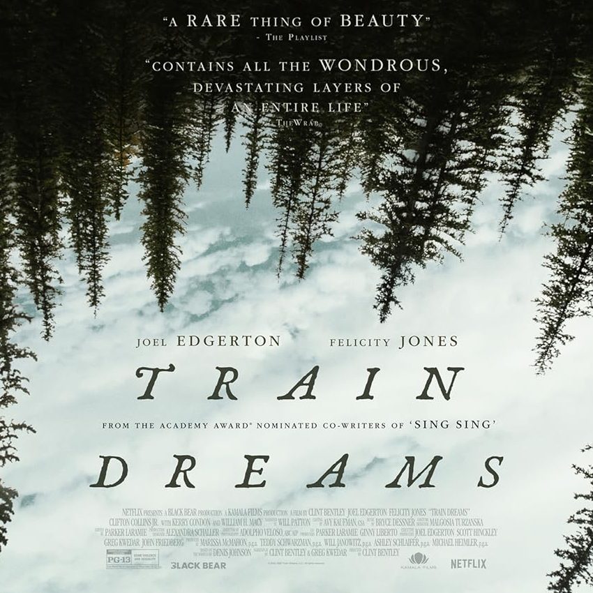 FILM_TrainDreams_850x850