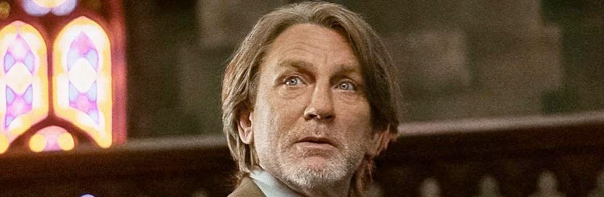 FILM_WakeUpDeadMan_1200x392