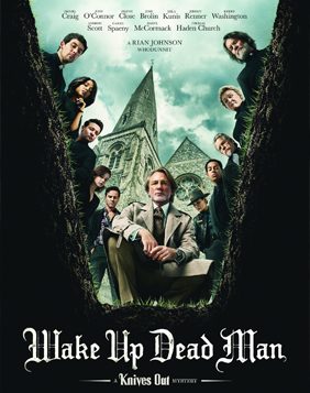FILM_WakeUpDeadMan_282x357