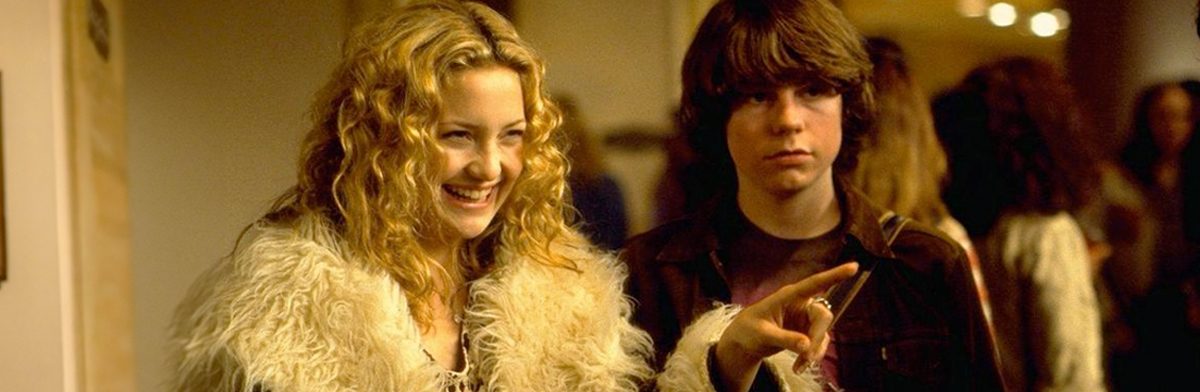 FILM_almostfamous_1200x392