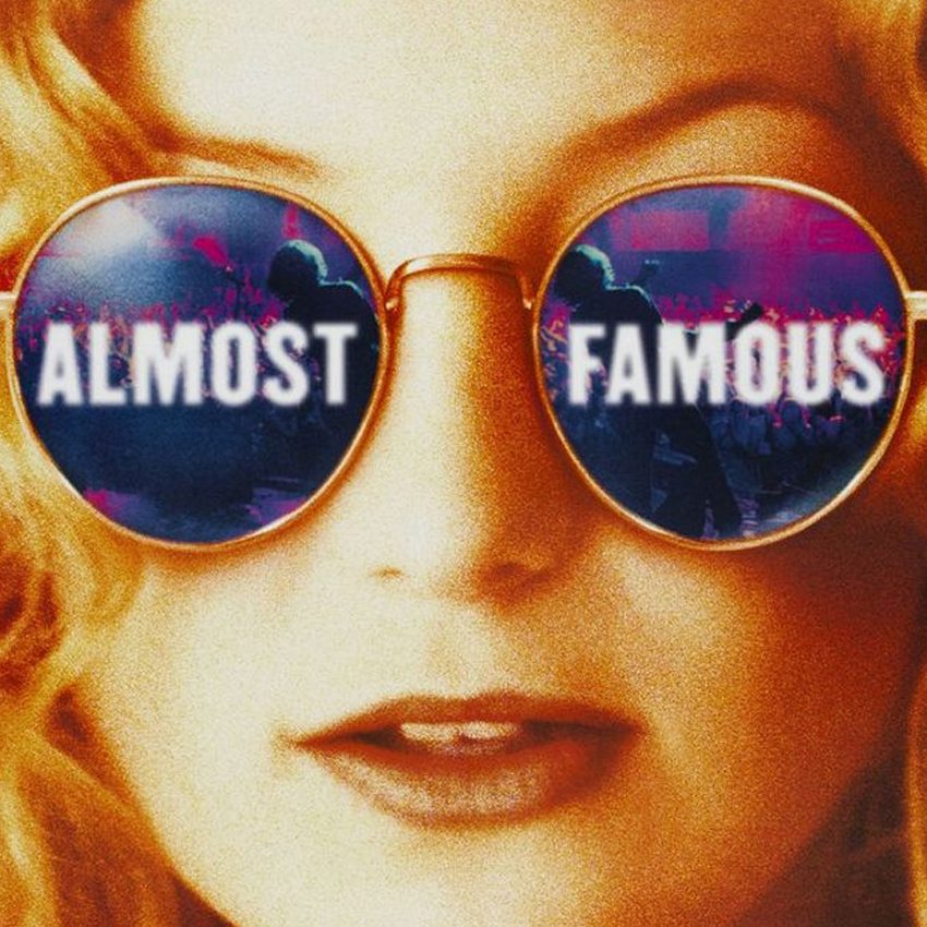 FILM_almostfamous_850x850
