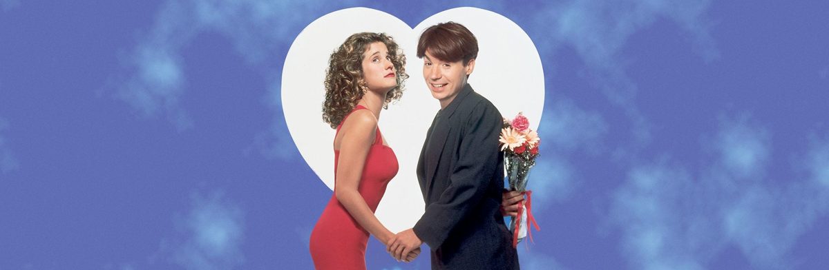 FILM_axemuderer_1200x392