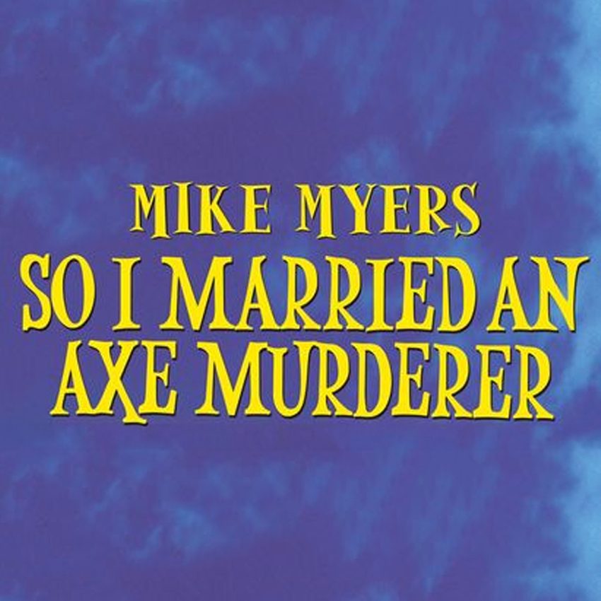 FILM_axemuderer_850x850