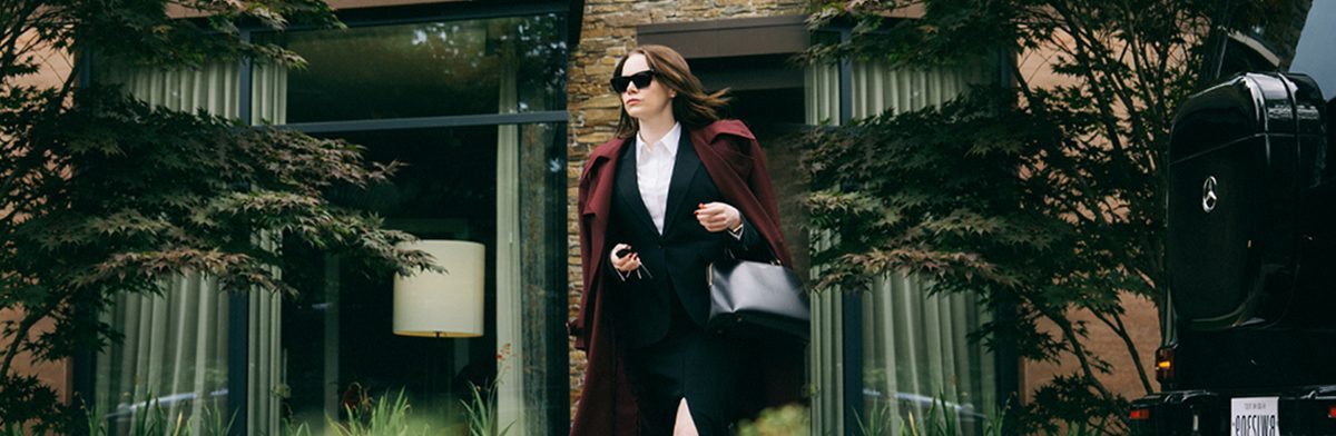 FILM_bugonia_1200x392