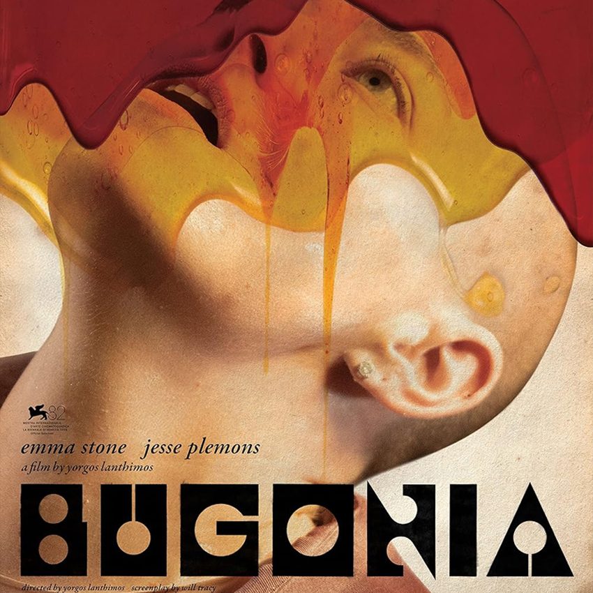 FILM_bugonia_850x850