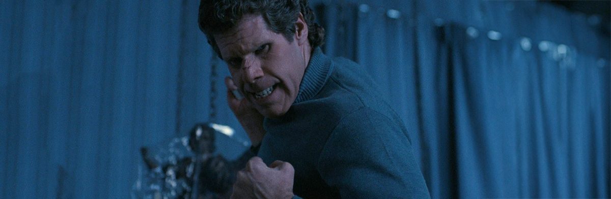 FILM_cronos_1200x392