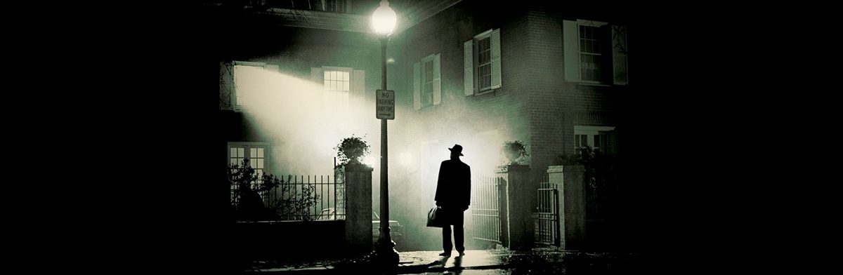FILM_excorcist_1200x392