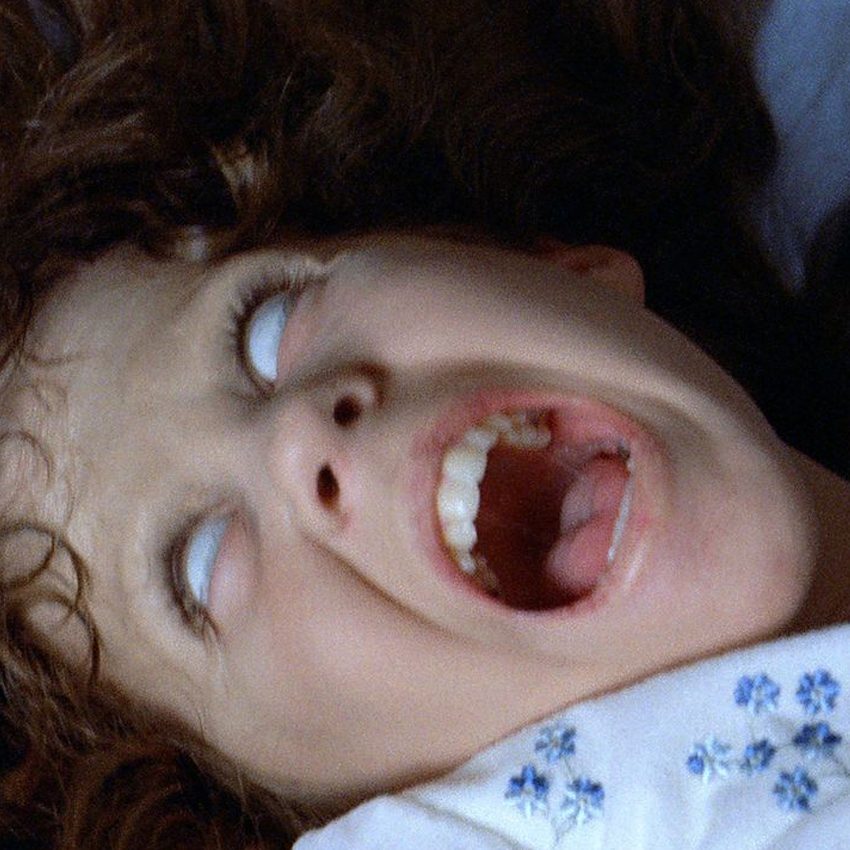 FILM_excorcist_850x850