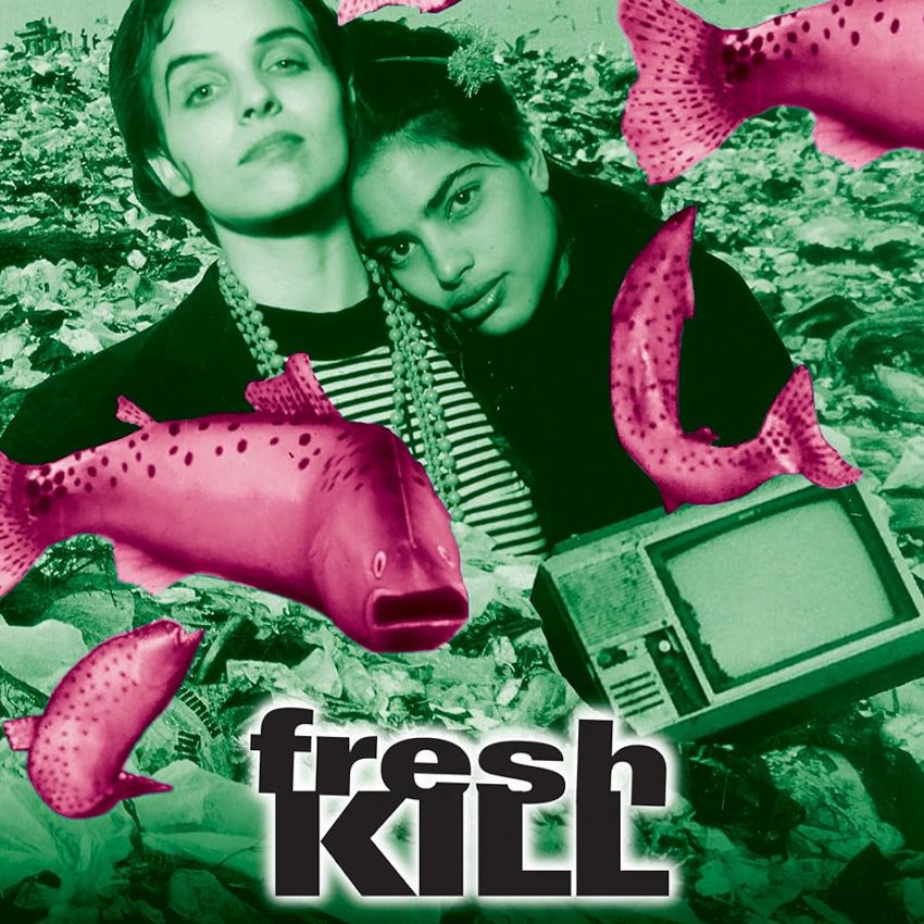FILM_freshkill_850x850