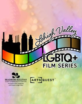 FILM_lgbtseries_282x357