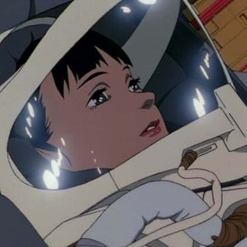 FILM_millenium_850x850