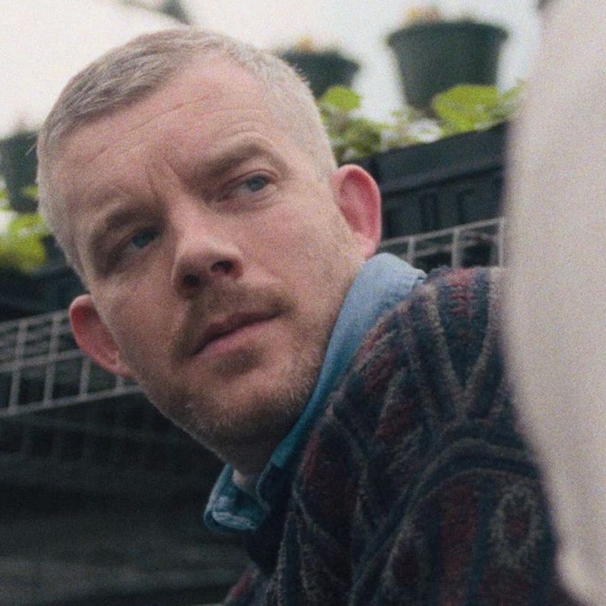 FILM_plainclothes_850x850