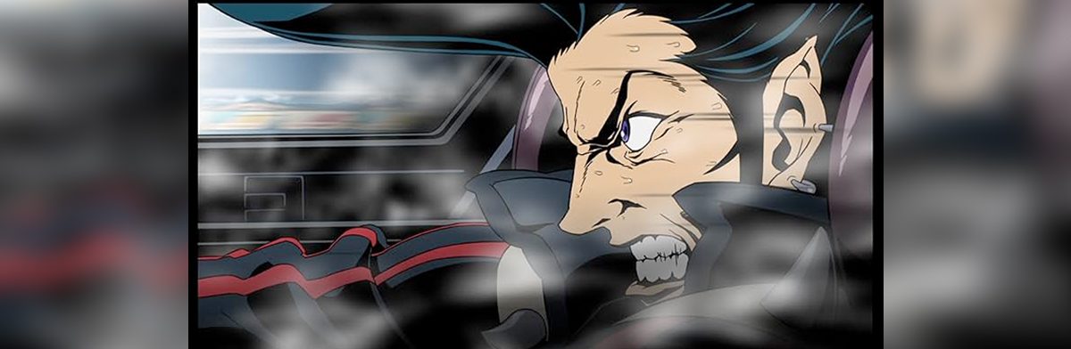 FILM_redline_1200x392