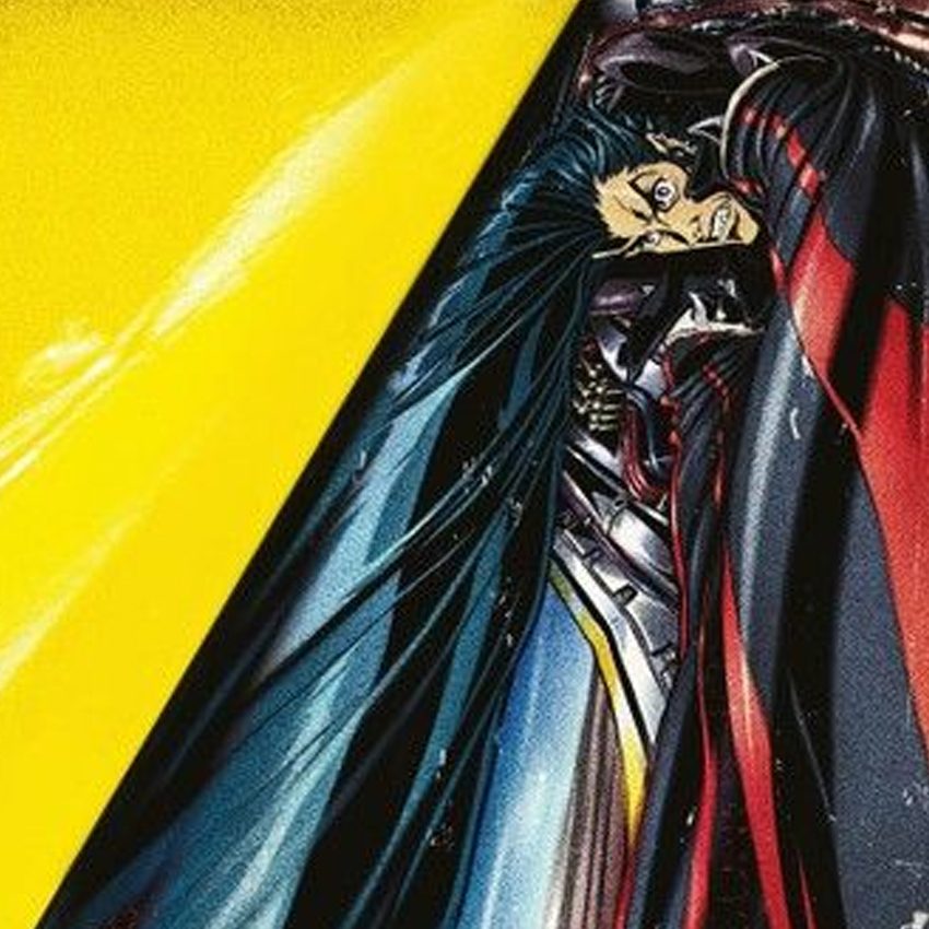 FILM_redline_850x850