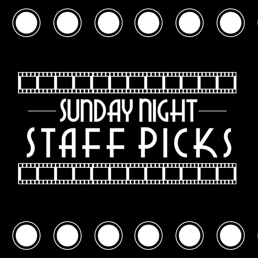 FILM_sundaynightstaff_850x850