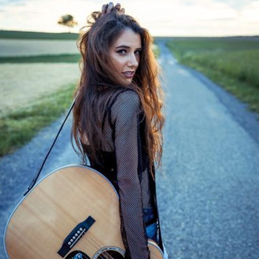 KendalConrad_850x850