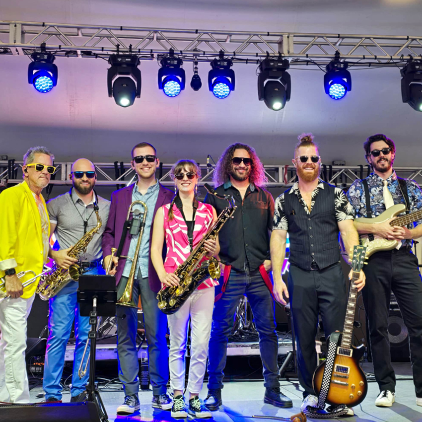 MFC_WontonSoups_850x850