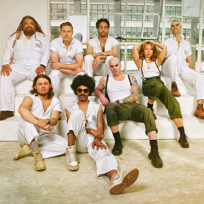 MFC_brassagainst_850x850