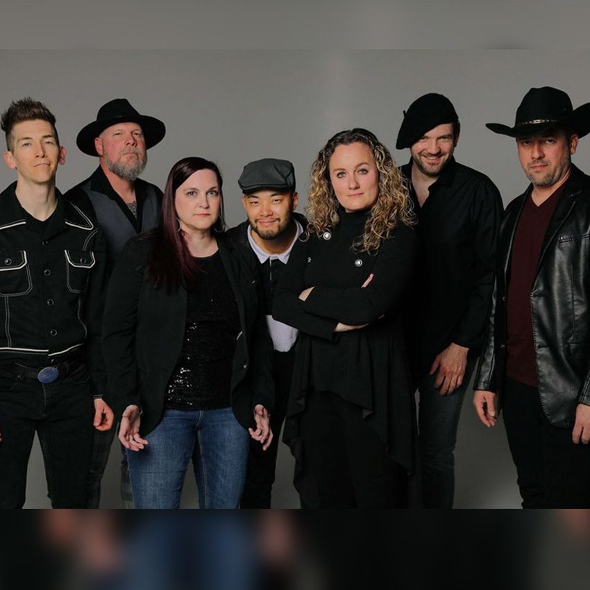 MFC_sevenwonders_850x850