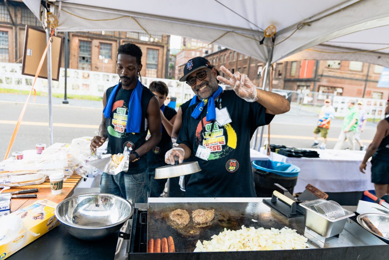 ReggaeFest-food-vendor-app