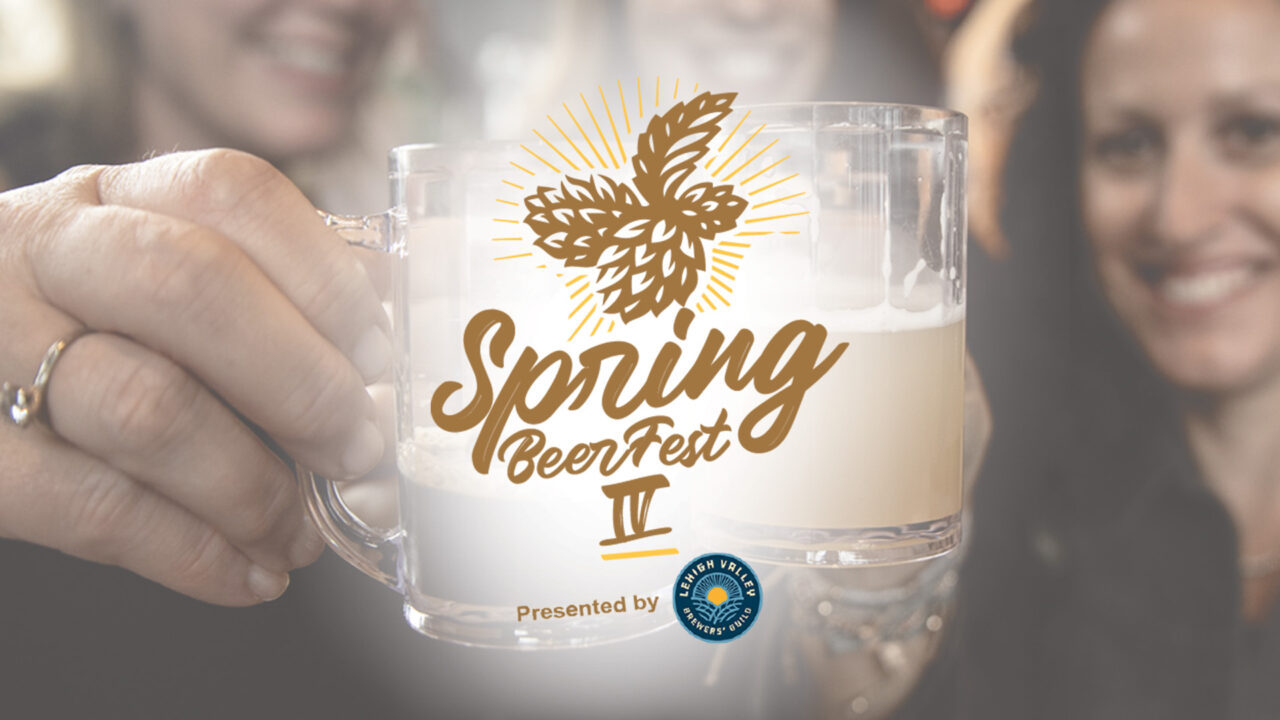 SpringBeerfest_1920x1080