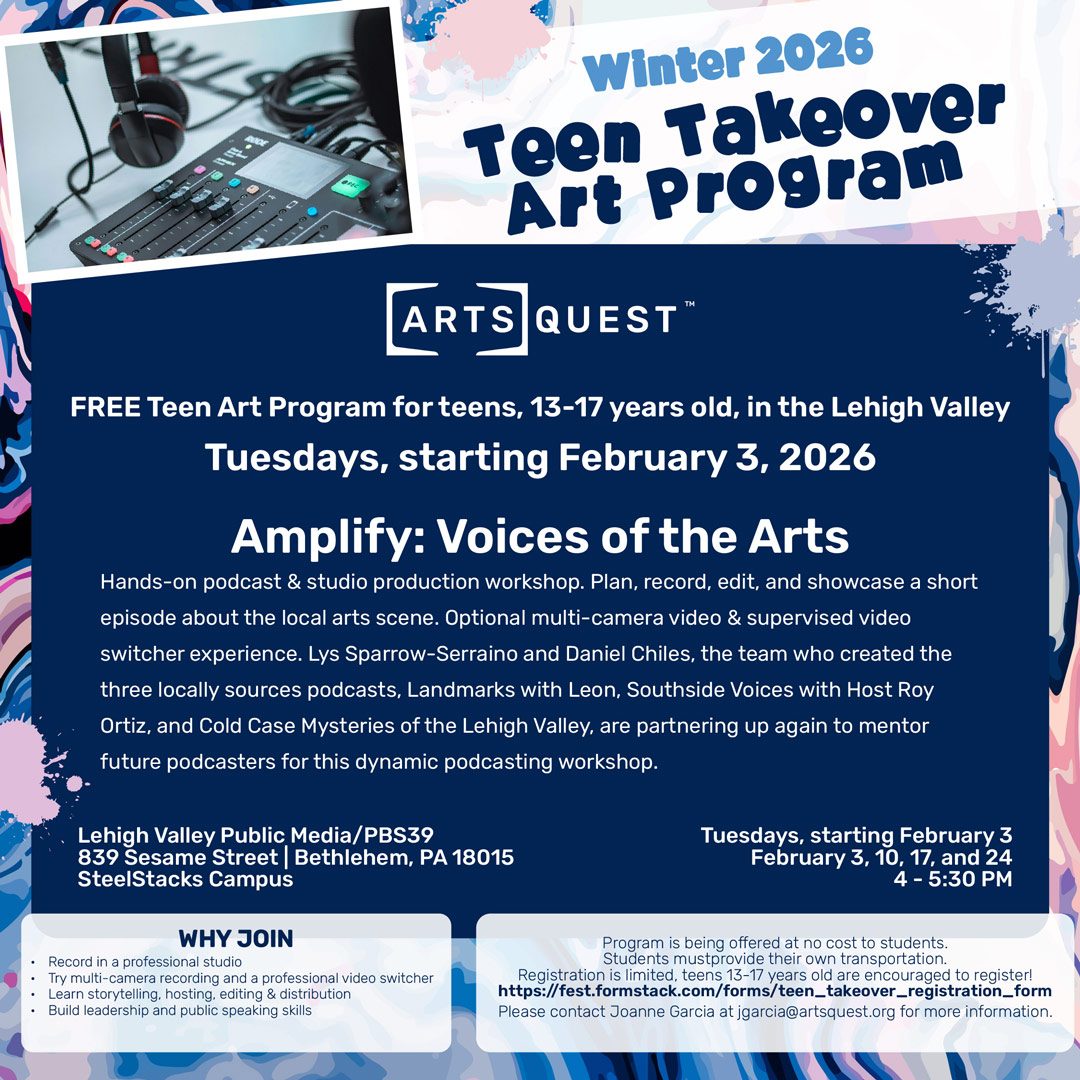 TeenTakeoverWinter26_ENG