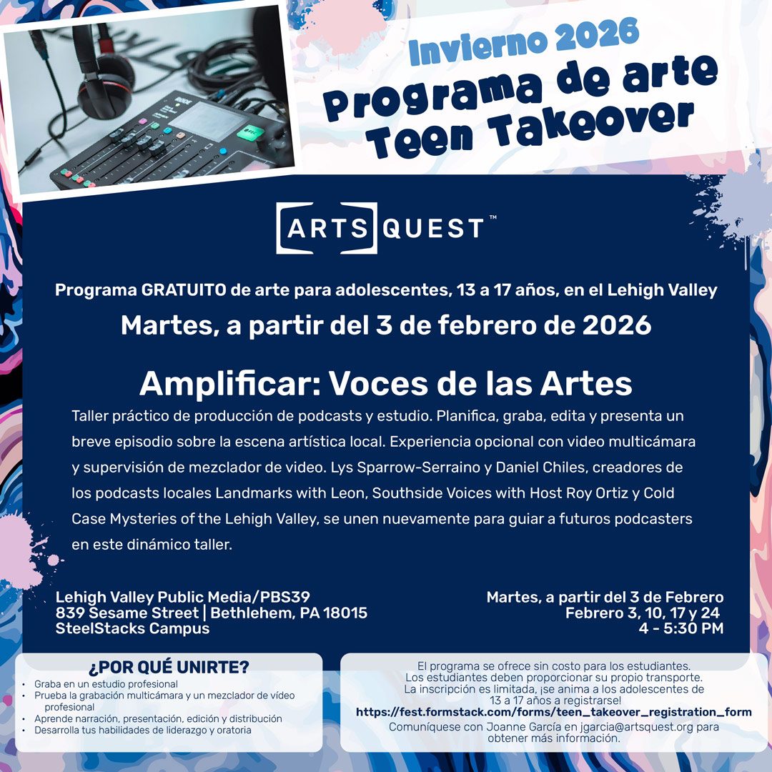 TeenTakeoverWinter26_SPA