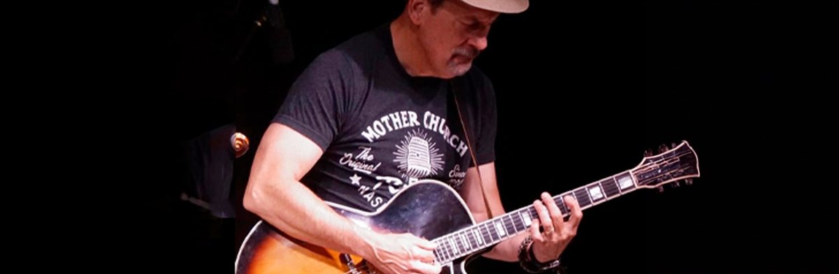 WBS_ArtisanBlue_1200x392