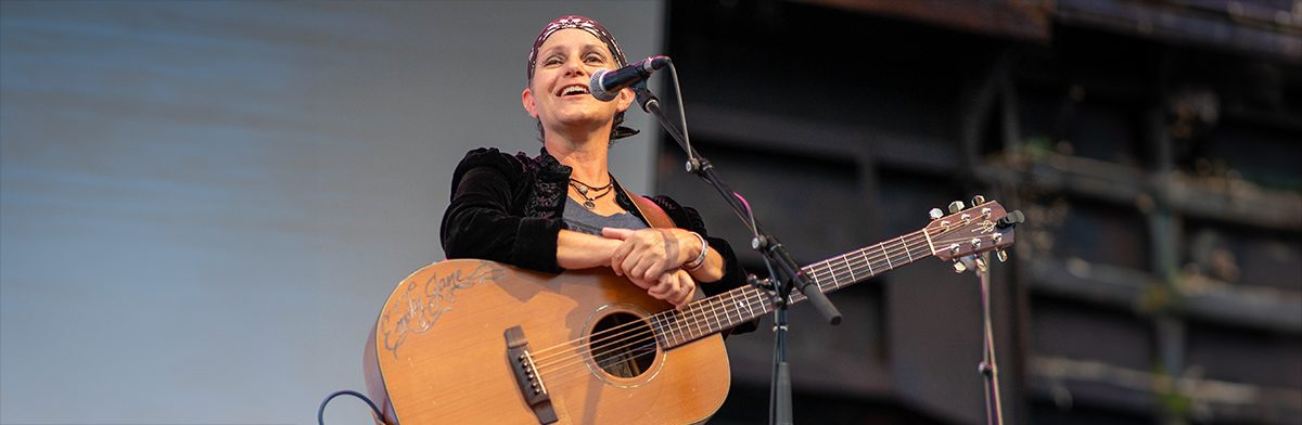 WBS_DinaHall2_1200x392