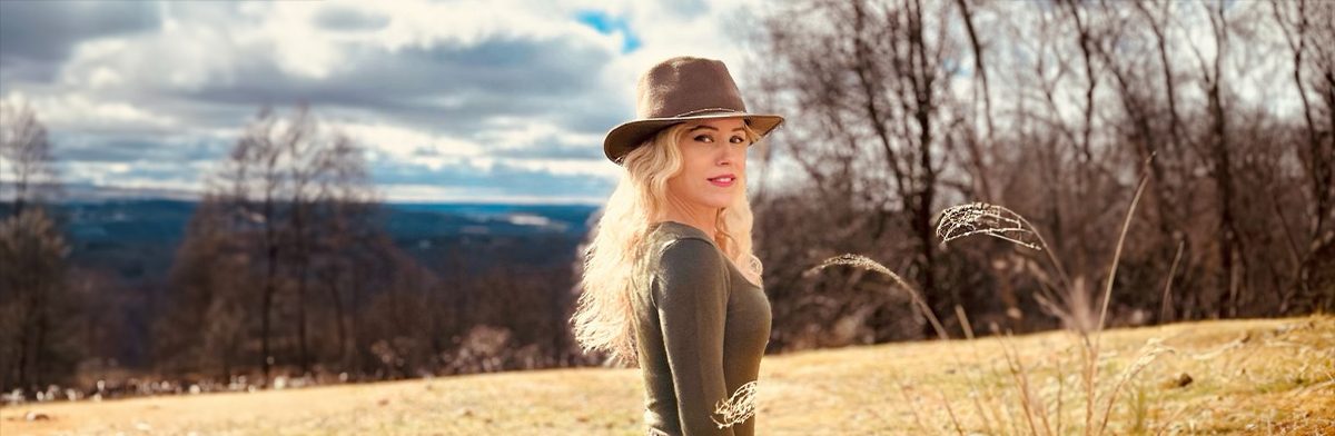 WBS_JamieChesson_1200x392