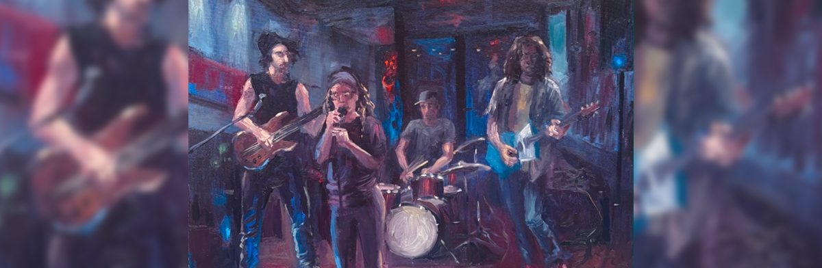 WBS_SmoothRetlinaGlow_1200x392