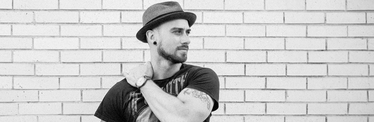 WBS_TimHarakal_1200x392