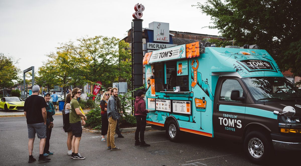 cars-and-coffee-food-vendor-app