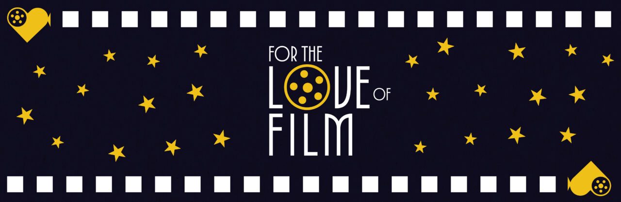 fortheloveoffilm_1200x392