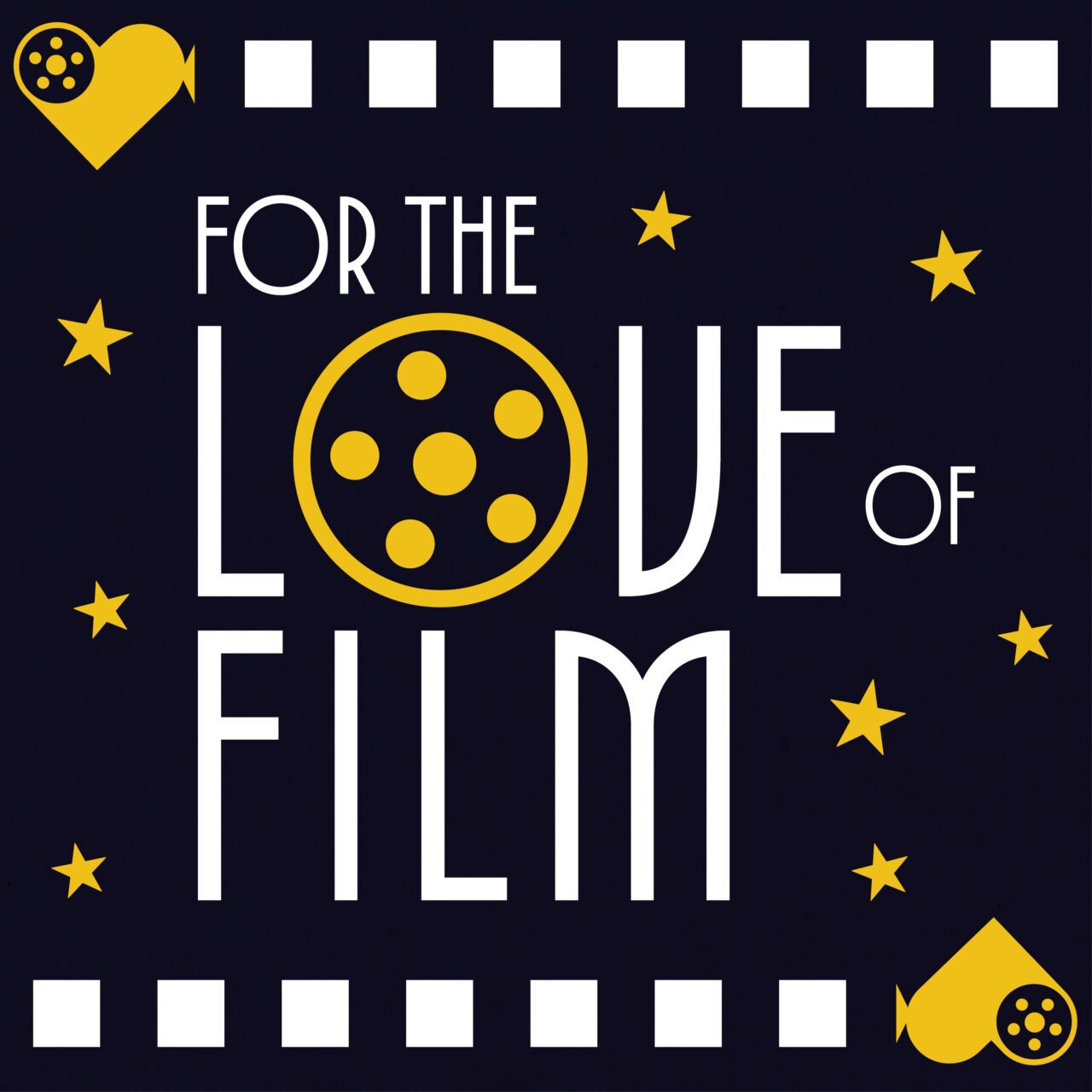 fortheloveoffilm_850x850