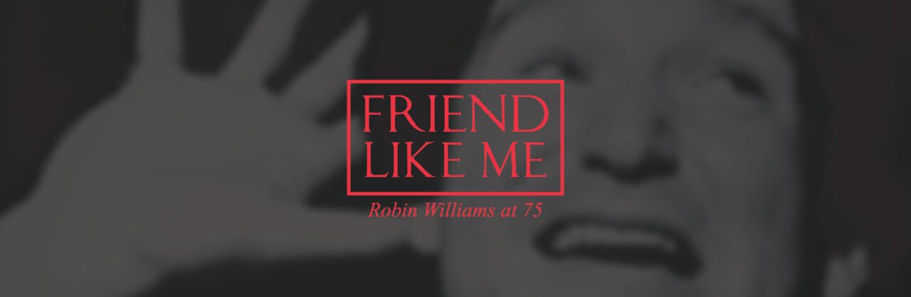 friendlikeme_1200x392