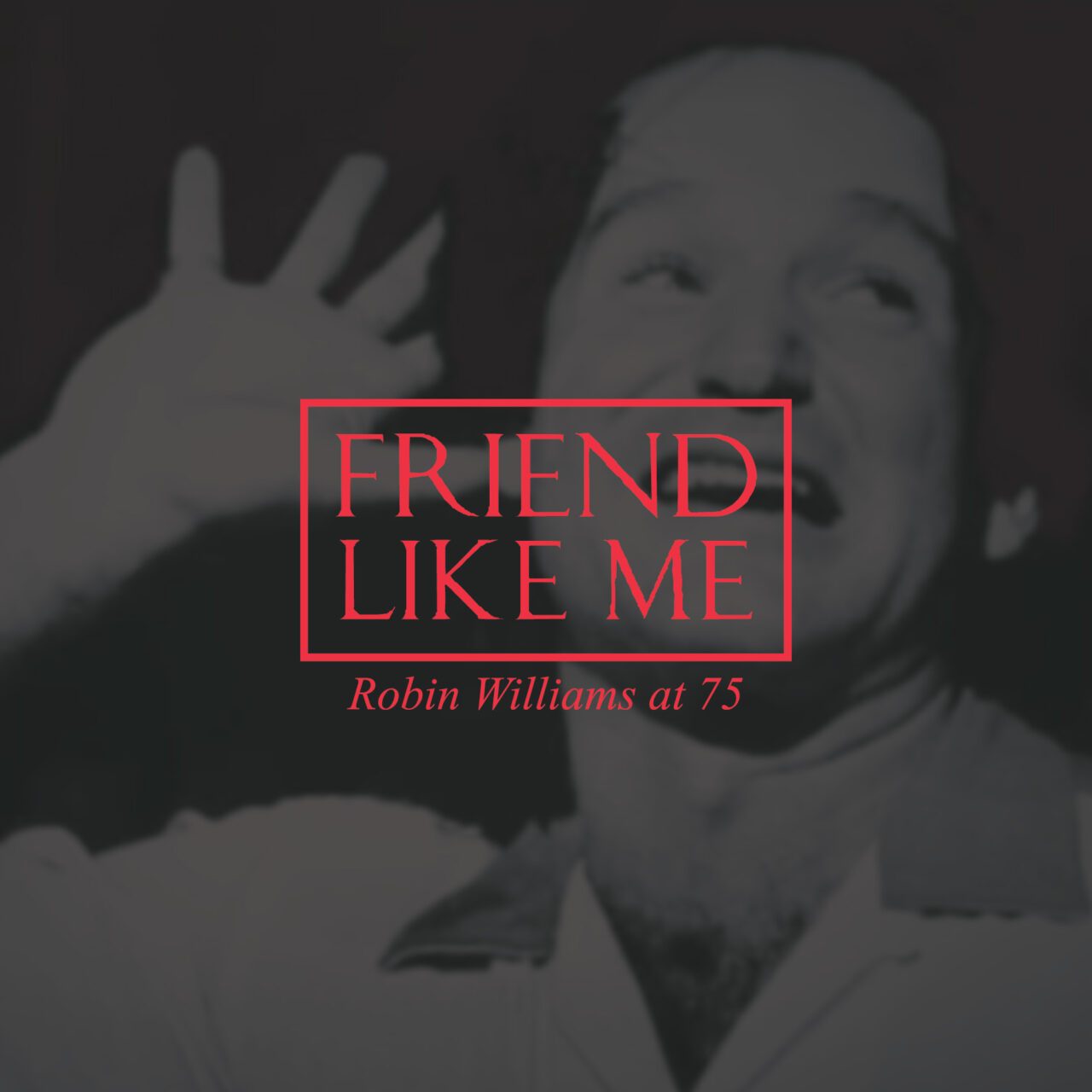 friendlikeme_850x850